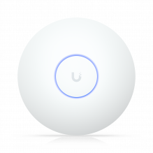 Фото #1 Ubiquiti UniFi 7 AP Long Range