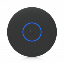 Фото #1 Ubiquiti UniFi 7 AP Pro XG Black