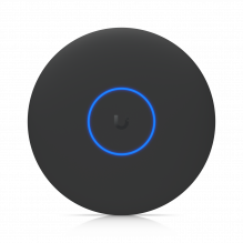 Фото #1 Ubiquiti UniFi 7 AP Pro XGS Black