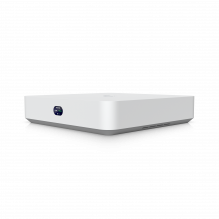 Фото #1 Ubiquiti UniFi Network Video Recorder Instant
