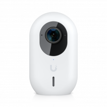Фото #1 Ubiquiti UniFi Protect Camera G3 Instant