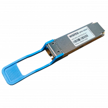 Фото #1 Wispen QSFP28-1304W-40