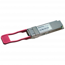 Фото #1 Wispen QSFP28-1330W-20