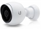 Ubiquiti UniFi Video Camera G3 AF