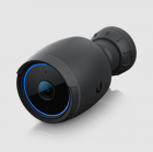 Ubiquiti UniFi Protect Camera AI Bullet