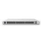 Ubiquiti UniFi Switch Enterprise 48 PoE