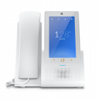 Ubiquiti UniFi Talk Phone Touch White