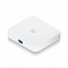 Ubiquiti Cloud Gateway Ultra