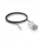Ubiquiti Surge Protection Connector GND
