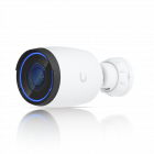Ubiquiti UniFi Protect Camera AI Pro White