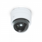 Ubiquiti UniFi Protect Camera G5 Dome Ultra
