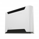MikroTik Chateau LTE12 (2025) 