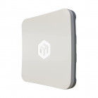 MikroTik SXTsq 5 ax