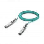 Ubiquiti Direct Attach Cable Long-Range SFP+ 10 m