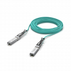 Ubiquiti Direct Attach Cable Long-Range SFP+ 20 m