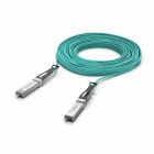 Ubiquiti Direct Attach Cable Long-Range SFP+ 30 m