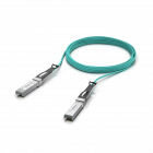 Ubiquiti Direct Attach Cable Long-Range SFP+ 5 m
