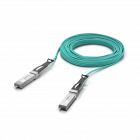 Ubiquiti Direct Attach Cable Long-Range SFP28 20 m