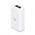 Ubiquiti PoE-54-60W-10G