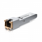 Ubiquiti UACC-CM-RJ45-1G