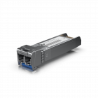 Ubiquiti UACC-OM-SFP28-LR