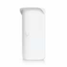 Ubiquiti UISP Wave AP Gen2