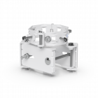 Ubiquiti UISP Wave AP Micro Mount
