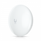 Ubiquiti UISP Wave Pico