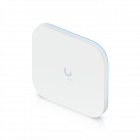 Ubiquiti UniFi E7 AP