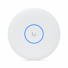 Ubiquiti UniFi 7 AP Pro XGS