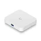 Ubiquiti UniFi Cloud Gateway Max No Storage