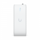 Ubiquiti UniFi Device Bridge