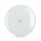 Ubiquiti UniFi Device Bridge Pro