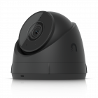 Ubiquiti UniFi Protect Camera G5 Turret Ultra Black