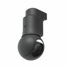 Ubiquiti UniFi Protect Camera G6 PTZ Black