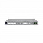 Ubiquiti UniFi Switch Enterprise Campus 48 PoE