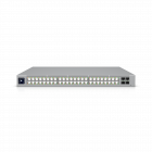 Ubiquiti UniFi Switch Enterprise Campus 48S PoE