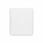 Ubiquiti UniFi Switch Flex Utility