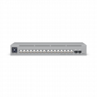 Ubiquiti UniFi Switch Pro Max 16 PoE