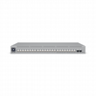 Ubiquiti UniFi Switch Pro Max 24 PoE