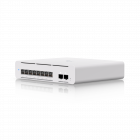 Ubiquiti UniFi Switch Pro XG 8 PoE