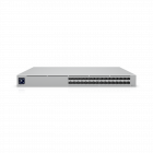 Ubiquiti UniFi Switch Pro XG Aggregation