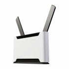 MikroTik Chateau 5G R17 ax