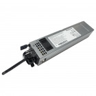 MikroTik G1394-0350WNA