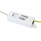 Info-Sys РГ4PoE Исп.2 (male-female) Box