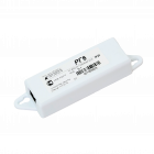 Info-Sys РГ6 Исп.1 (female-female) Box