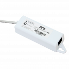 Info-Sys РГ6 Исп.2 (male-female) Box