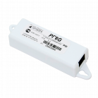 Info-Sys РГ6G Исп.1 (female-female) Box