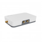 MikroTik KNOT LR8G kit