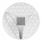 MikroTik LHGG LTE7 kit